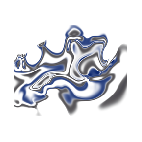 © Gerry Jöris - Abstract 5