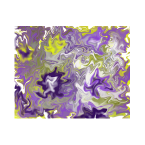 © Gerry Jöris - Abstract 6